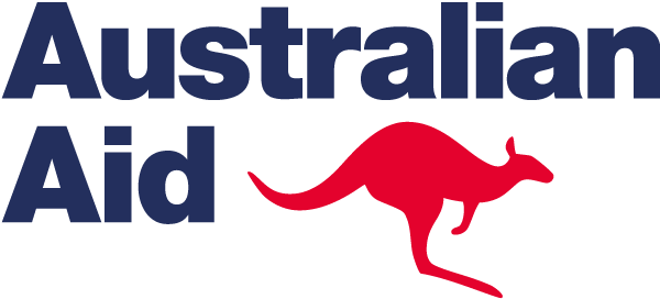 ausaid