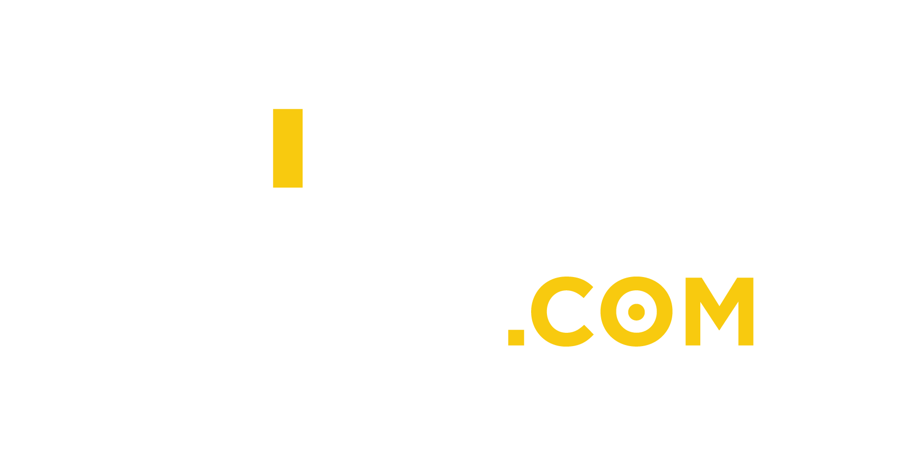 Hukum Online 1