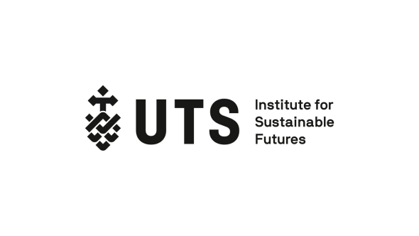 isf