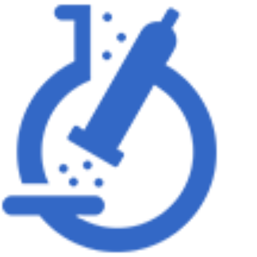 logo Petrolab