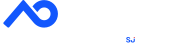 smec