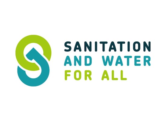 SWA Logo