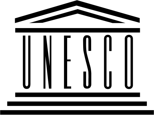 unescodundee